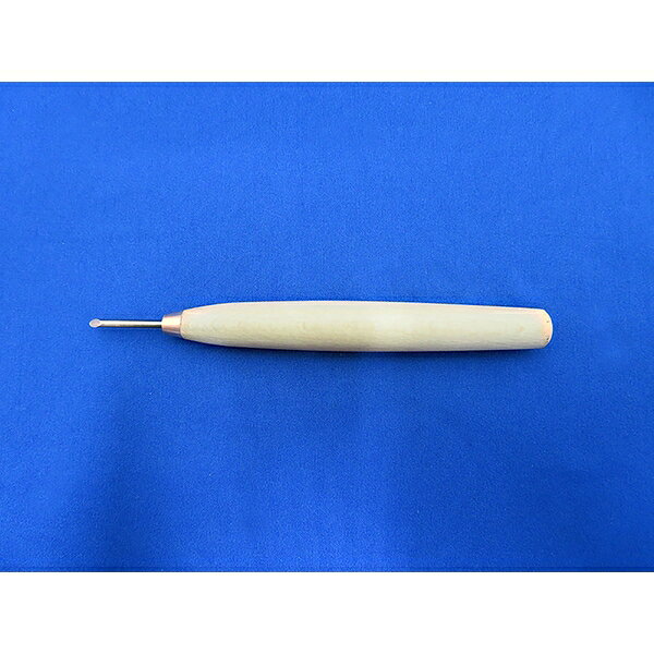 Rakuten - シモムラアレック 職人堅気 オーバルエッジブレード「ハスバ3.0」 模型用グッズ AL-K182