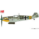 zr[}X^[ 1/48 Bf-109E-7B bT[V~bg ghCcR 210qch if HA8720