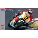 nZK 1/12 z_ NSR500g1990 S{[h[XI茠GP500h XP[f 21744