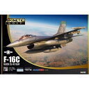 LleBbN 1/48 F-16C ubN25/42 ċR XP[f KNE48102