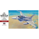 nZK 1/48 F-16F(ubN60)t@CeBOt@R XP[f PT44