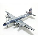 wpECOX 1/200 DC-4 pAJq NC88948 Clipper Westward Ho if HE571739