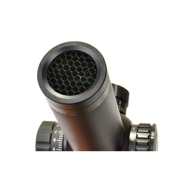 ノーベルアームズ TAC ONE 12424 IR リニューアル版 トイガンパーツ 4560406140305