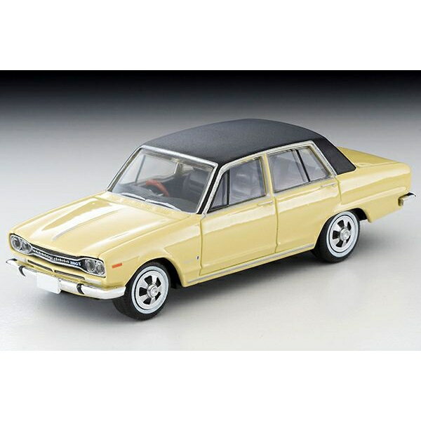 楽天市場】トミカリミテッドヴィンテージ lv-n194a 日産 楽天市場】トミカリミテッドヴィンテージ lv-n194a 日産