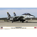 nZK 1/72 F-14BgLbggVF-103 W[ W[X XgtCg 2004h XP[f 02434