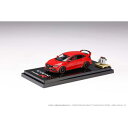 ݥȥۥӡWEBSHOP㤨֥ۥӡѥ 1/64 ۥ ӥå TYPE R FK8 2020 󥸥ǥץ쥤ǥ ե졼å ʥߥ˥ HJ642055ARפβǤʤ3,740ߤˤʤޤ