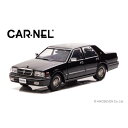 CARNEL 1/43 jbT OA uA VIP PAY31 1998 ubN i~jJ[ CN439809