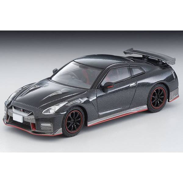 楽天市場】トミカリミテッドヴィンテージneo r34の通販 楽天市場】トミカリミテッドヴィンテージneo r34の通販