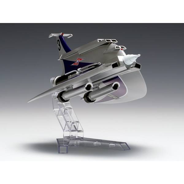 楽天市場】ウルトラホーク 3号の通販