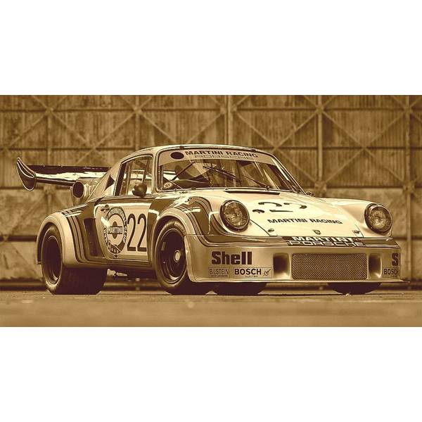 楽天市場】ポルシェ 911 rsr ターボの通販