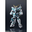 バンダイ GUNDAM UNIVERSE RX-0 UNICORN GUNDAM (AWAKENED) 「機動戦士ガンダムUC」より フィギュア 4573102640031【在庫品】