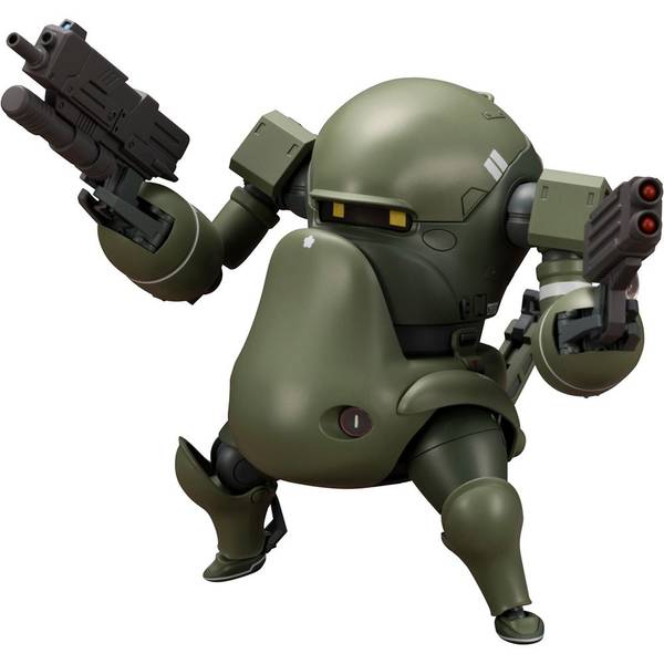 ȥ֥ 1/35 Φ弫06-III  Φ弫07 ʤäפ 饯ץǥ KP670
