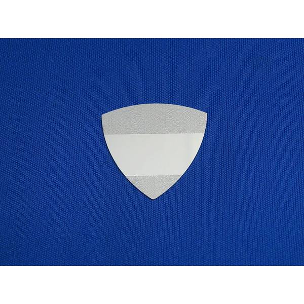 樂天商城 - シモムラアレック 職人堅気 ピック型両面ヤスリ「リバースピッカー」 模型用グッズ AL-K253