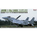 vbc 1/72 q󎩉q F-15J C[O 틣 2002 303s&306s XP[f AC-78