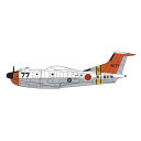 nZK 1/72 Va US-1A g71qh XP[f 02449