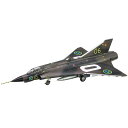 nZK 1/72 J35F hP XP[f E48