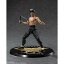 バンダイ S.H.Figuarts ブルース・リー -LEGACY 50th Ver.- 「BRUCE LEE」より フィギュア 4573102660510