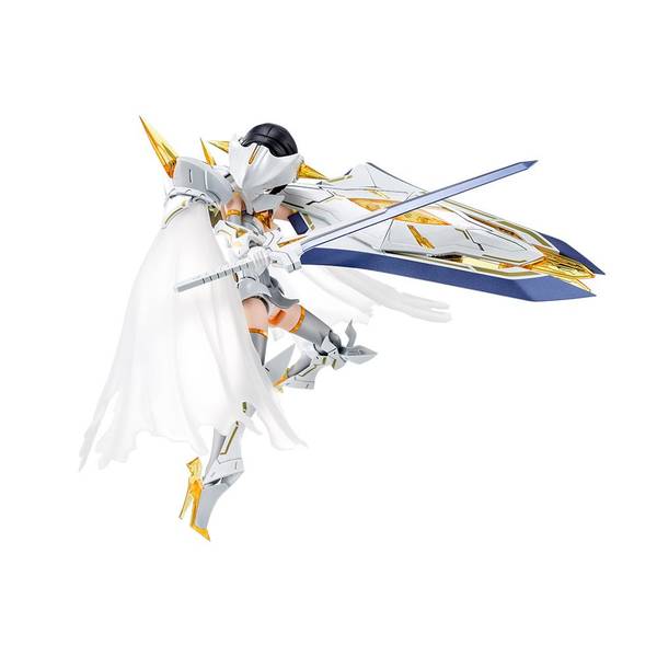 ȥ֥ 1/1 BULLET KNIGHTS 塼ʡ BRIDE ֥ᥬߥǥХפ 饯ץǥ KP63...