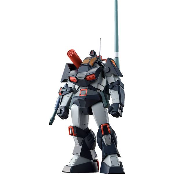 マックスファクトリー 1/72 COMBAT ARMORS MAX22 コンバットアーマー ダグラム アップデートver. キャラクタープラモデル 4545784013694