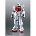 o_C ROBOT (SIDE MS) RGM-79G WER}h(bgdl) ver.A.N.I.M.E. tBMA 4573102656711