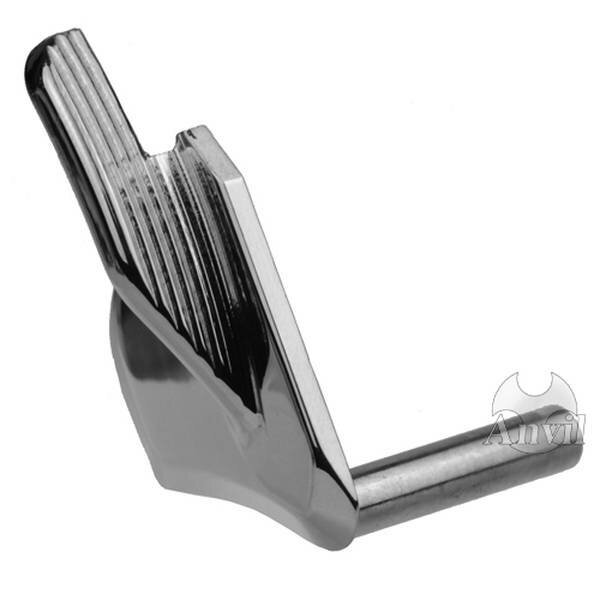 製品画像：28位