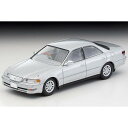 トミカリミテッド ヴィンテージネオ 1/64 トヨタ マークII 2.0グランデ 1998 シルバー 完成品ミニカー LV-N311b