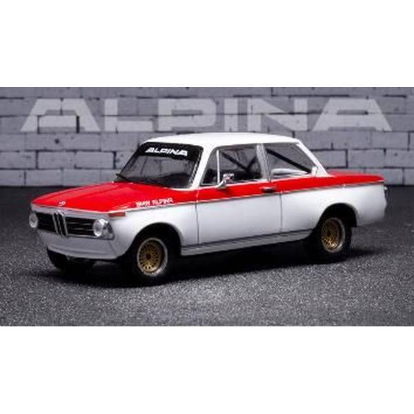 製品素材：ダイキャストBMW 2002 Tiiよりも高出力スケール：1/43形態：完成品ミニカーメーカー型番：CLC481N▼商品登録日：2023年06月01日登録コード：mc270121