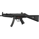 }C dK MP5 A4 gCK MP5 A4y18Έȏz