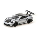 ~j`vX 1/43 |VF 911 992 GT3RS 2022 Vo[/ubNzC[ i~jJ[ 410062106