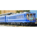 マイクロエース Nゲージ 12系 和式客車 「ナコ座」 6両セット 鉄道模型 A1125(3)