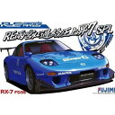 tW~ 1/24 REJ{ RD3S RX-7 XP[f ID141