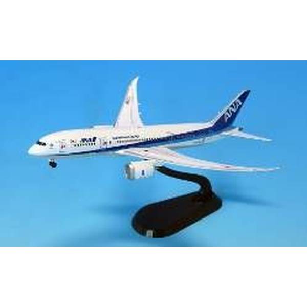 リニューアル ANA ビニールプレーン ボーイング 777 JA798A 全日空 飛行機型 ビッグサイズ 旅客機 飛行機 ひこうき エアライン おもちゃ 子供 キッズ TOY 風船 バルーン ビニール ANA グッズ 航空グッズ 青組 航空 グッズ アイテム プレゼント 誕生日 スリスマス