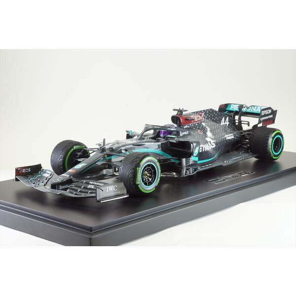 楽天市場】f1 ミニカー ハミルトン 2020の通販 楽天市場】f1 ミニカー ハミルトン 2020の通販