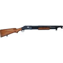 タナカ M1897 トレンチガン ヘビーウエイト Ver.2 モデルガン 4537212011198|詳細画像
