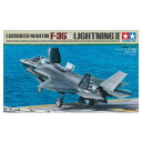 ^~ 1/48 bL[h }[` F-35B CgjOII XP[f 61125