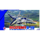 O[gEH[zr[ 1/72 MiG-29 SMT 9.19 XP[f L7214