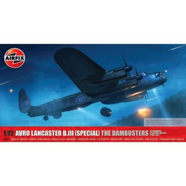 楽天市場】1/72 エアフィックス ランカスターの通販 楽天市場】1/72 エアフィックス ランカスターの通販