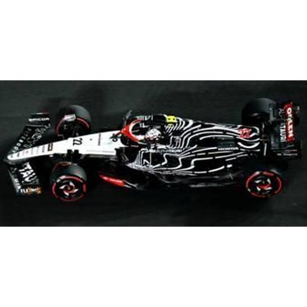 楽天市場】スパーク 1/43 鈴鹿サーキットの通販 楽天市場】スパーク 1/43 鈴鹿サーキットの通販