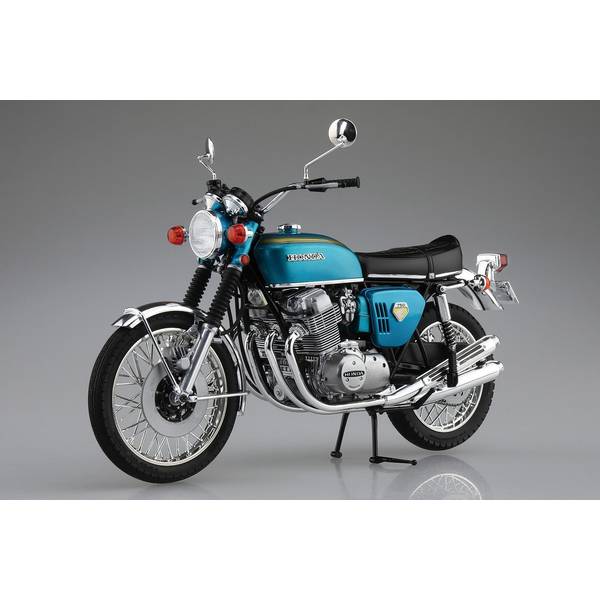 楽天市場】アオシマ 1/12(その他|プラモデル・模型):ホビー 楽天市場】アオシマ 1/12(その他|プラモデル・模型):ホビー
