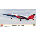 nZK 1/72 WMA T Mk.2 gDERAh XP[f 02459