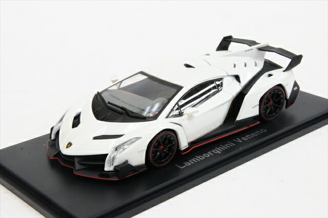 即日出荷 京商 1 43 ランボルギーニ ヴェネーノ ホワイト 完成品ミニカー Ksw 売り切れ必至 Www Zservices Me Com 即日出荷 京商 1 43 ランボルギーニ ヴェネーノ ホワイト 完成品ミニカー Ksw 売り切れ必至 Www Zservices Me Com