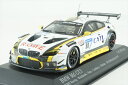 ~j`vX 1/43 BMW M6 GT3 ROWE No.98 2017 juNN24 i~jJ[ 437172698