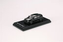 ホビージャパン 1/64 ホンダ シビックハッチバック FK...