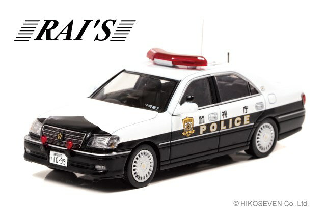 楽天市場】レイズ パトカー(ミニカー・トイカー|車):乗り物 楽天市場】レイズ パトカー(ミニカー・トイカー|車):乗り物