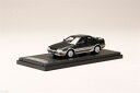 MARK43 1/43 トヨタ スプリンター トレノ GT APEX AE92 シューティング トーニングII ミニカー