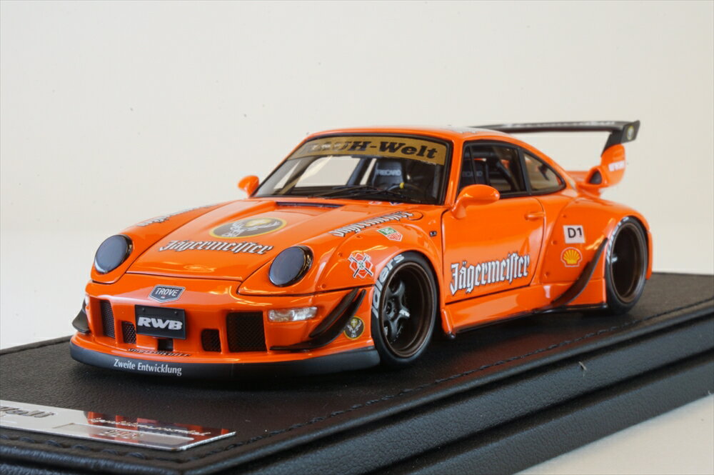 楽天市場】イグニッションモデル rwbの通販 楽天市場】イグニッションモデル rwbの通販