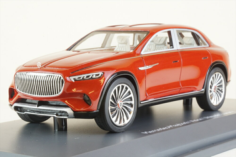 楽天市場】マイバッハ 1/43の通販 楽天市場】マイバッハ 1/43の通販