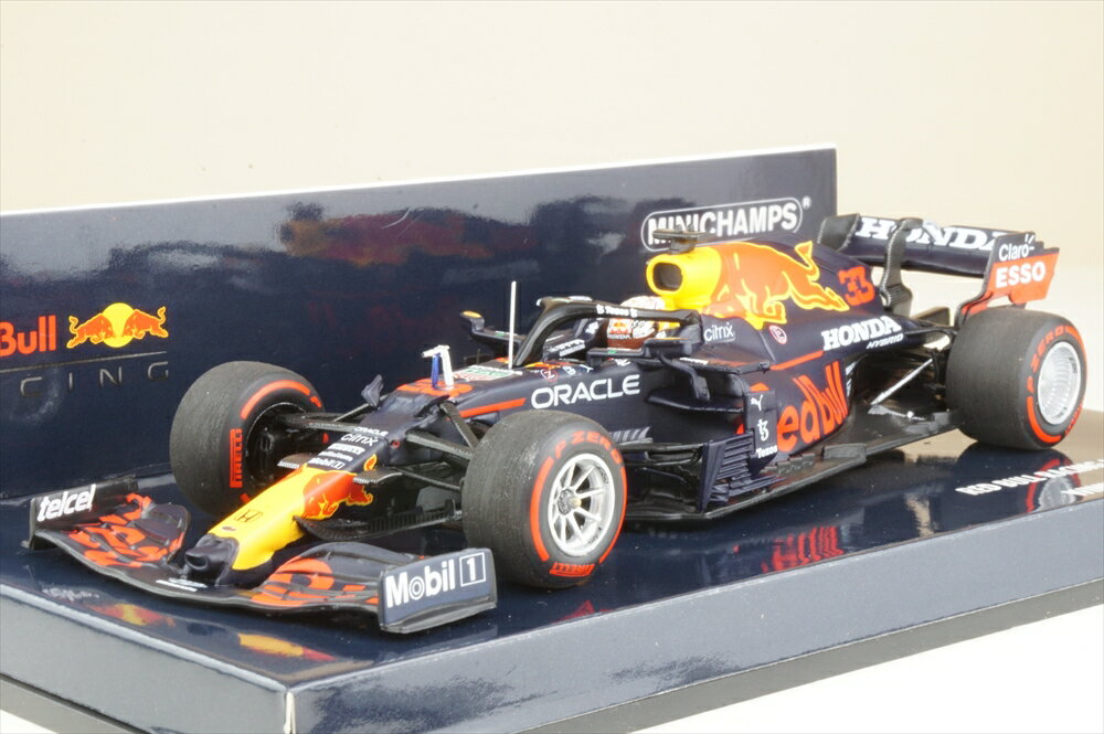 楽天市場】1/43 rb16bの通販 楽天市場】1/43 rb16bの通販