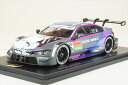 スパーク 1/43 BMW M4 DTM No.00 2019 スーパーGT x DTM ドリームレース フジ 小林可夢偉 完成品ミニカー SG643