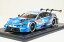 ѡ 1/43 ZF BMW M4 DTM No.4  RBM 2019 ѡGT x DTM ɥ꡼졼 ե A.ʥǥ ʥߥ˥ SG644